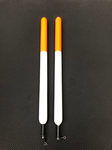 Pencil Float 8''