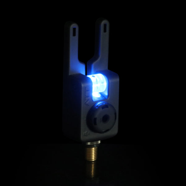 Gardner ATTa Bite Alarm
