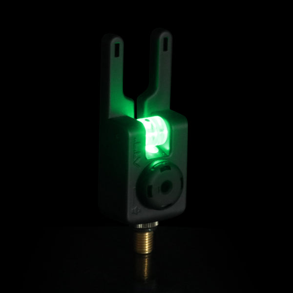 Gardner ATTa Bite Alarm