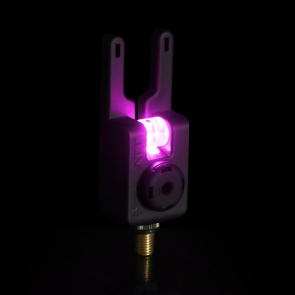 Gardner ATTa Bite Alarm