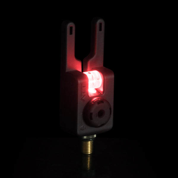 Gardner ATTa Bite Alarm