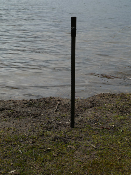 Carbon Fibre Banksticks