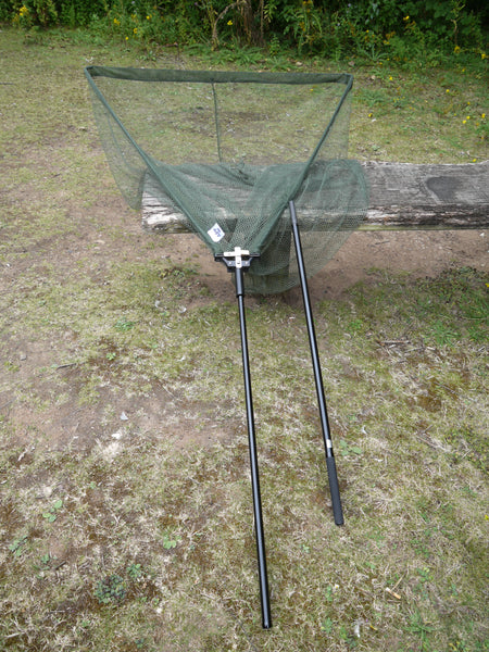 Speed-Net 42"