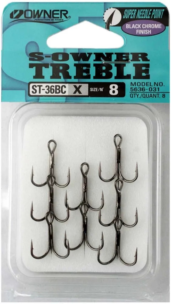 Fox Rage Predator Treble Hook Covers (large) günstig kaufen