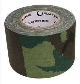 Camo Tape