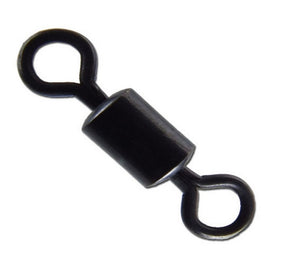 Rolling Swivel Size 8