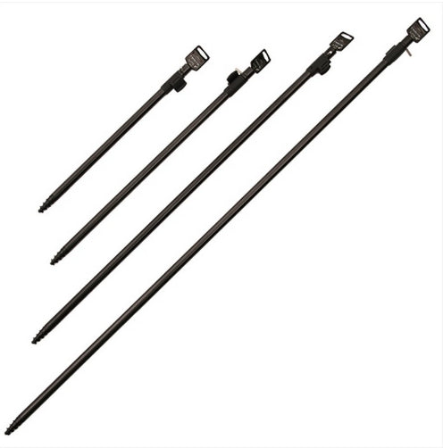 Twistik Lite Banksticks