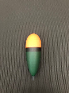 Oval Slider